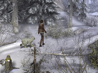 about-syberia-3-game-3