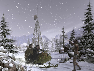 about-syberia-3-game-4