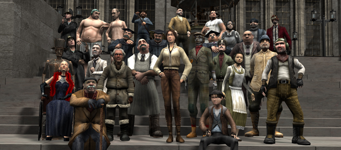 about-syberia-3-game-6
