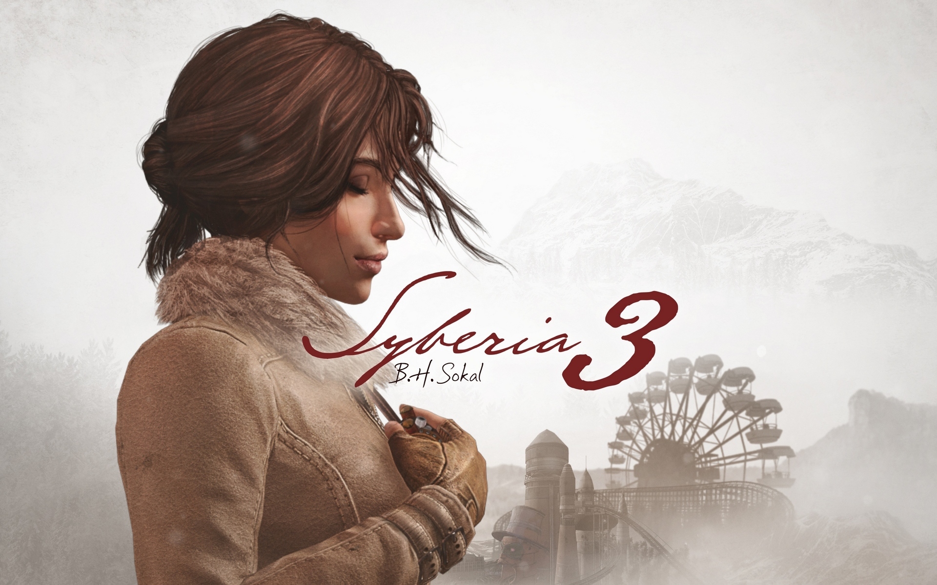 syberia-3-release-date