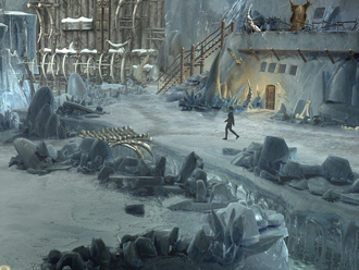 syberia-3-environments-10