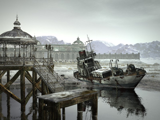 syberia-3-environments-14