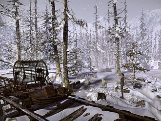 syberia-3-environments-2