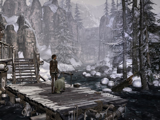 syberia-3-environments-3