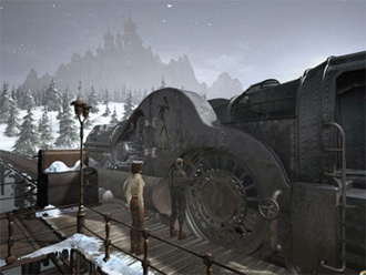 syberia-3-environments-7