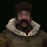 syberia-3-characters-2