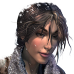 syberia-3-characters-7